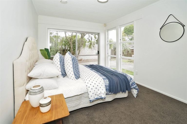 Photo of property in 15 Ruapehu Street, Chartwell, Hamilton, 3210