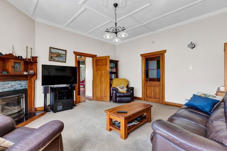 Photo of property in 159 Coronation Avenue, Welbourn, New Plymouth, 4310