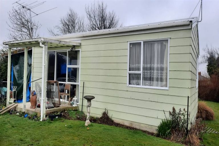 Photo of property in 13 Raglan Street, Wyndham, 9831