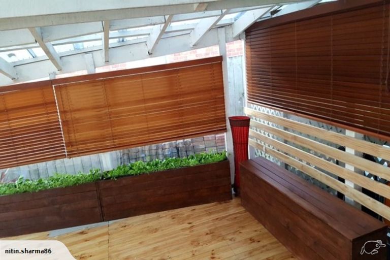 Photo of property in 4 Viola Avenue, Mangere East, Auckland, 2024