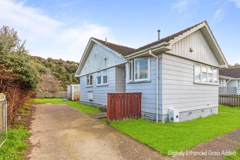 Photo of property in 178 Paterson Street, Aramoho, Whanganui, 4500