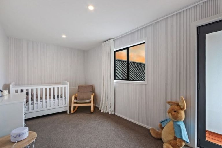 Photo of property in 4 Trecastle Lane, Huntsbury, Christchurch, 8022