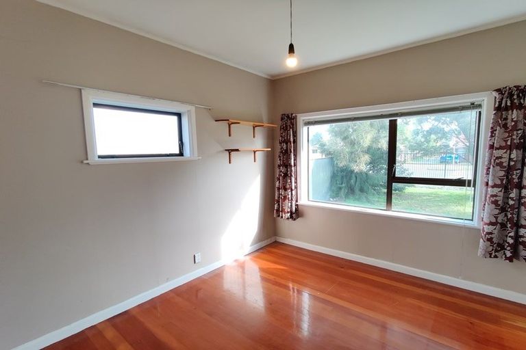Photo of property in 60 Wintere Road, Papatoetoe, Auckland, 2025