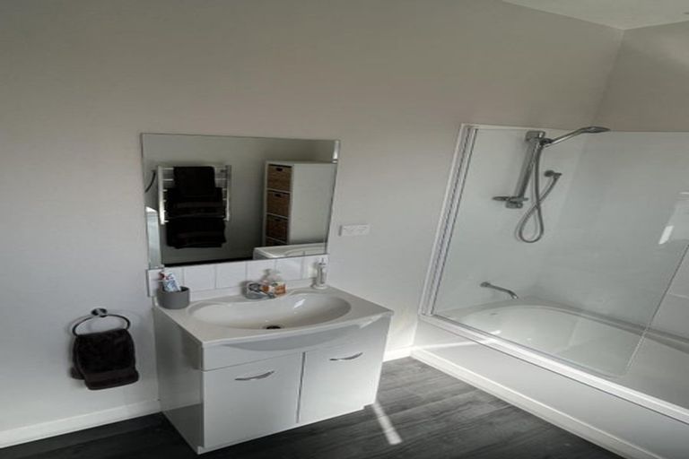 Photo of property in 65 Alexandra Street, Richmond, Christchurch, 8013