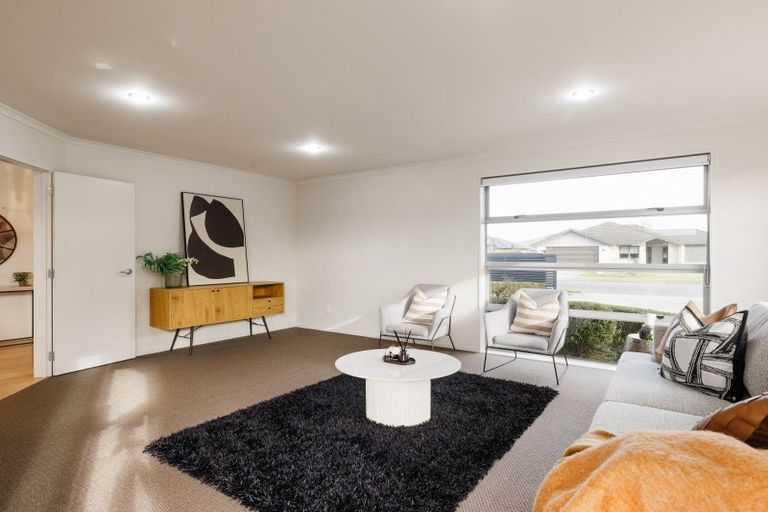 Photo of property in 56 Moonlight Drive, Rototuna North, Hamilton, 3210