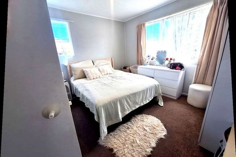 Photo of property in 2/10 Taka Street, Takanini, 2112