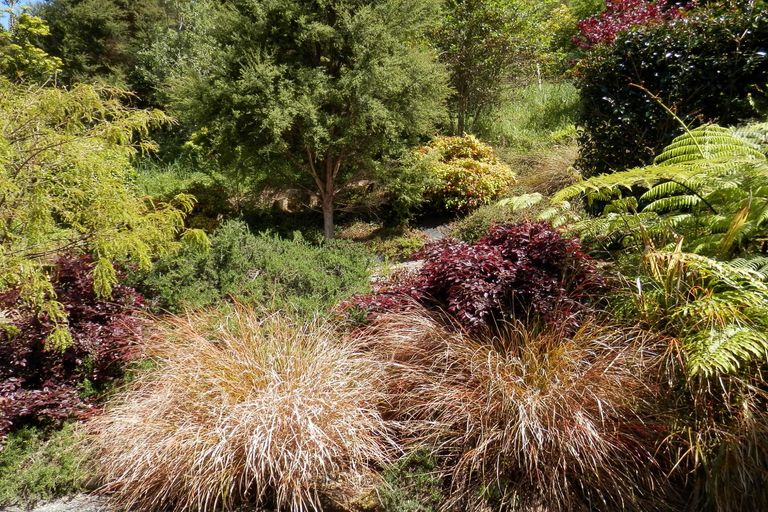 Photo of property in 161d Hakarimata Road, Ngaruawahia, 3793