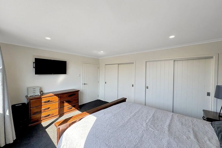 Photo of property in 4 Rangitikei Street, Whanganui East, Whanganui, 4500