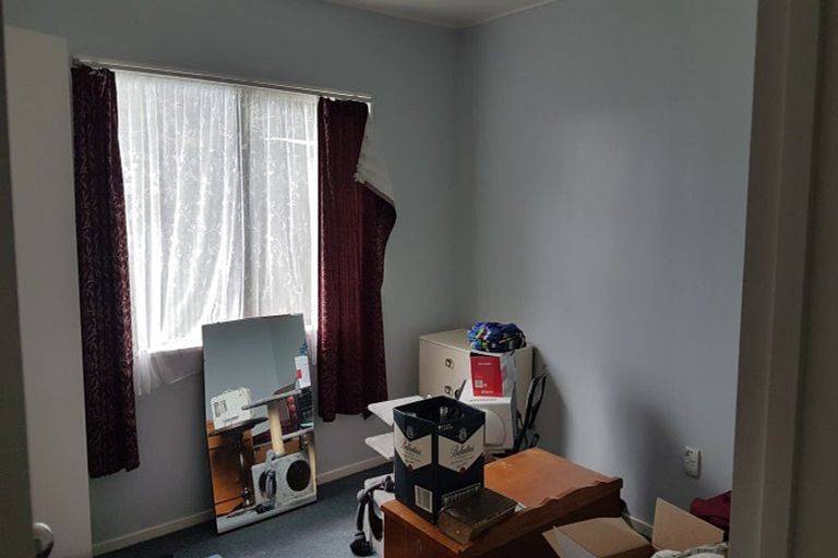 Photo of property in 15 Fraser-collin Crescent, Dannevirke, 4930