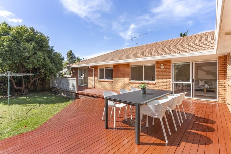 Photo of property in 40 Tralee Terrace, Dannemora, Auckland, 2016