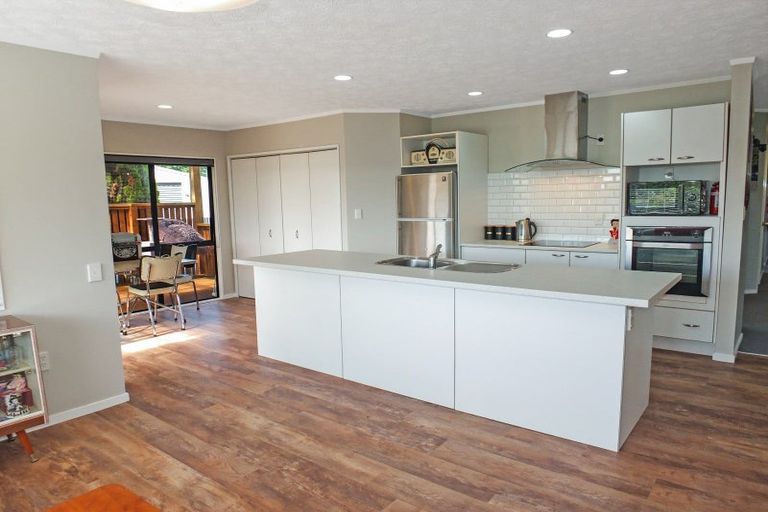 Photo of property in 131 Palmer Road, Foxton Beach, Foxton, 4891