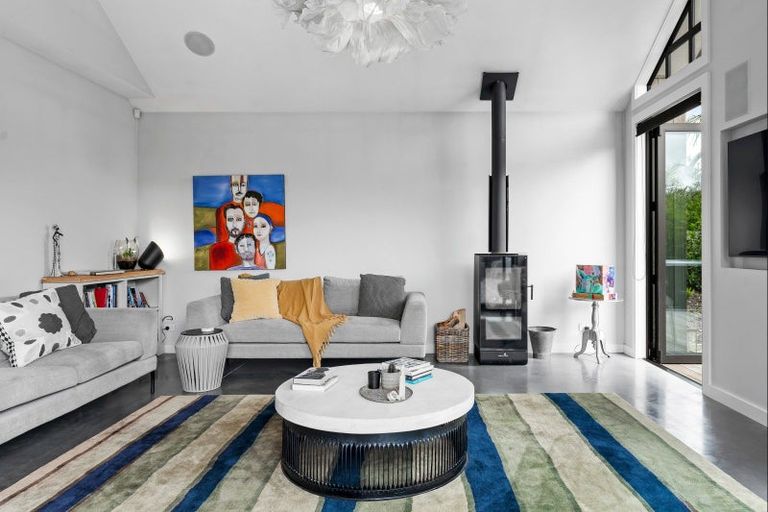 Photo of property in 69 Sandpiper Avenue, Point Wells, Warkworth, 0986