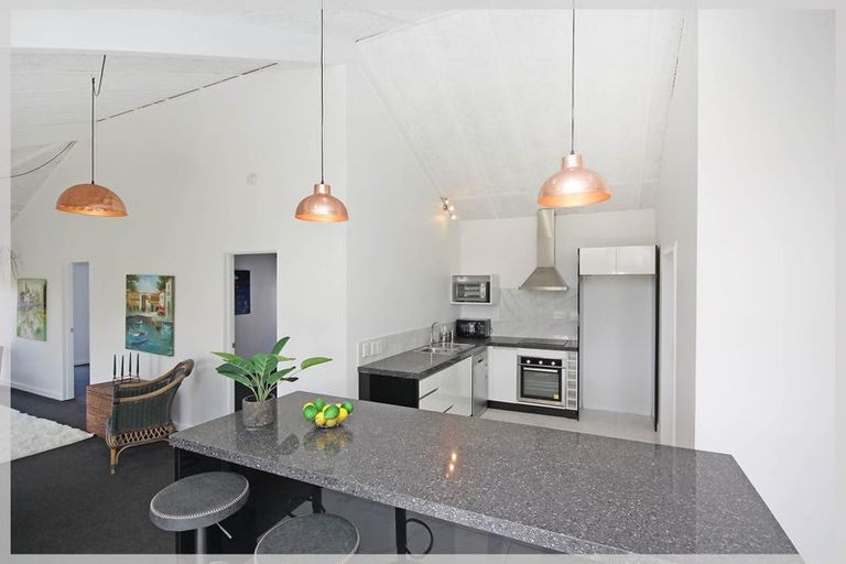 Photo of property in 450 Foxton Shannon Road, Foxton, 4893