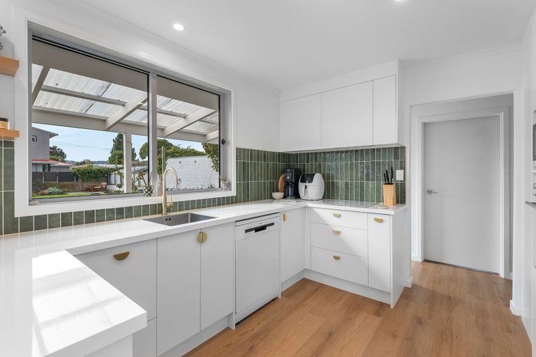 Photo of property in 13 Mcdonald Street, Mosgiel, 9024