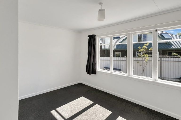 Photo of property in 3 Gair Avenue, Cromwell, 9310