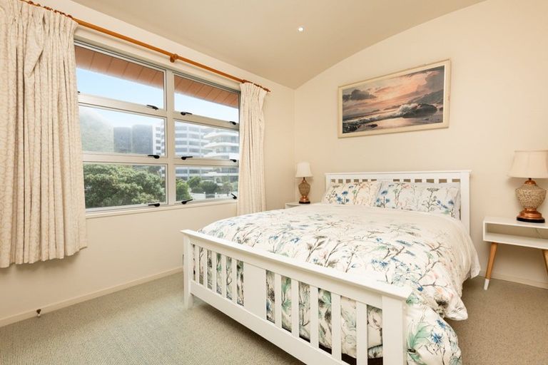 Photo of property in 12g Leinster Avenue, Mount Maunganui, 3116