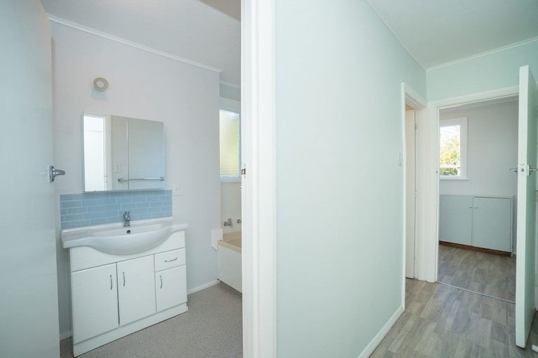 Photo of property in 11 Elizabeth Street, Feilding, 4702