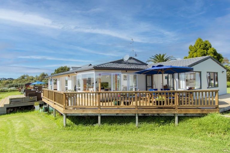 Photo of property in 38rc Wood Road, Oropi, Tauranga, 3173