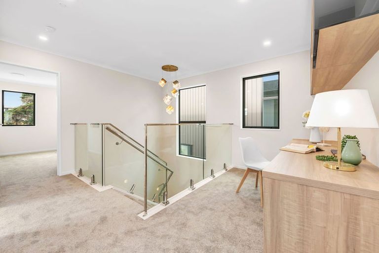 Photo of property in 9 Sagitta Drive, Flat Bush, Auckland, 2019