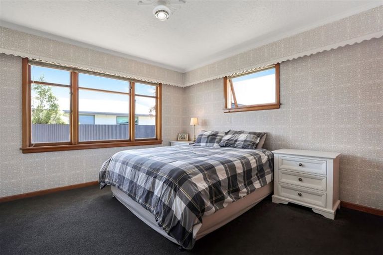 Photo of property in 16 Millichamp Street, Tinwald, Ashburton, 7700