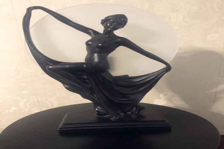 Photo of property in 82 Victoria Avenue, Avenal, Invercargill, 9810