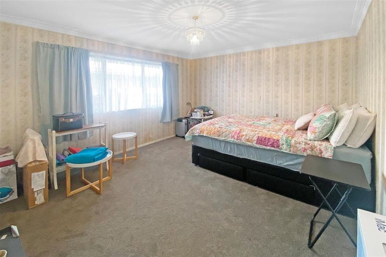 Photo of property in 84 Ranolf Street, Victoria, Rotorua, 3010