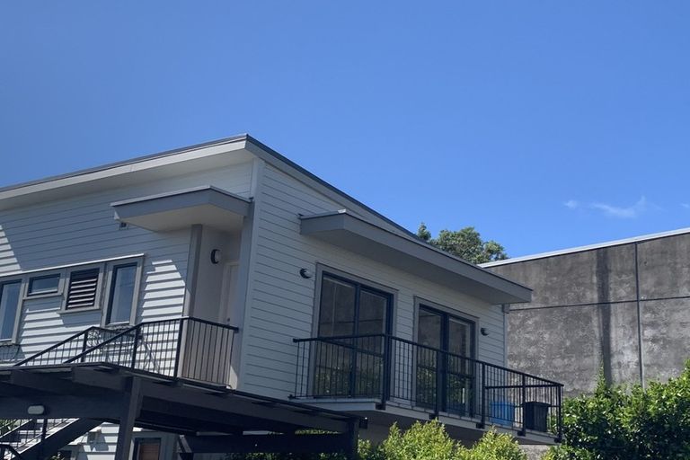 Photo of property in 24 Norrie Avenue, Raglan, 3225