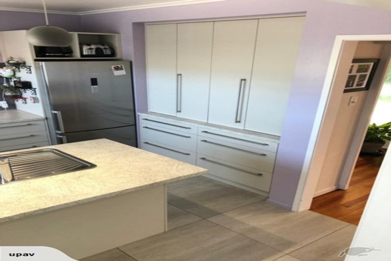 Photo of property in 1/144 Elliot Street, Pahurehure, Papakura, 2113