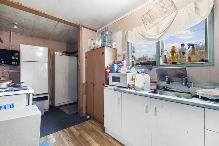 Photo of property in 2057 Te Pahu Road, Whatawhata, Hamilton, 3285