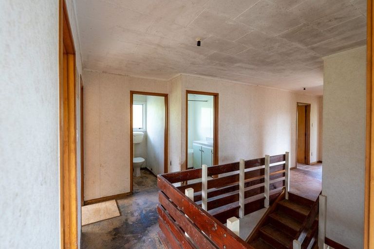 Photo of property in 4 Raymond Street, Kawakawa, 0210