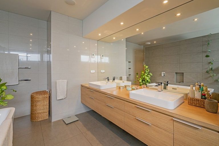 Photo of property in 37 Buffalo Beach Road, Whitianga, 3510