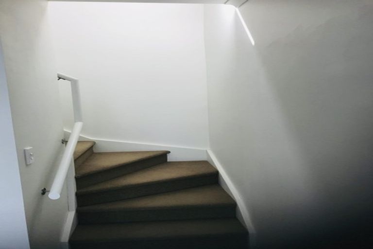 Photo of property in 4/521 Anglesea Street, Hamilton Central, Hamilton, 3204