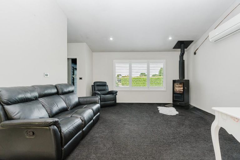 Photo of property in 13 Morepork Lane, Ngaruawahia, 3793