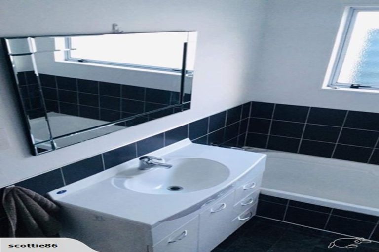 Photo of property in 25a Steele Road, Tamarau, Gisborne, 4010