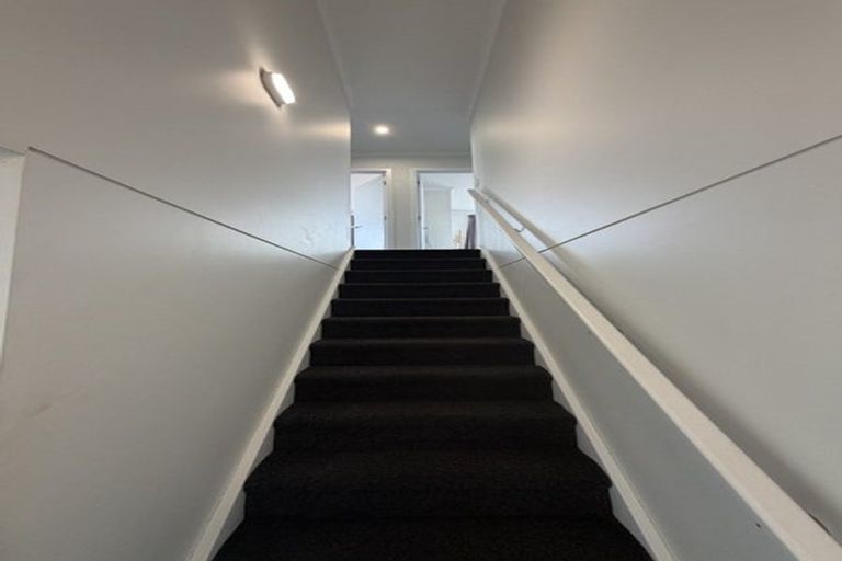 Photo of property in 1/12 Beaumont Street, Hamilton East, Hamilton, 3216