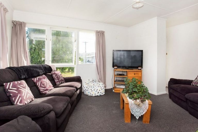 Photo of property in 23 Huxley Road, Outer Kaiti, Gisborne, 4010