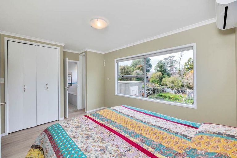 Photo of property in 81 Red Hill Road, Red Hill, Papakura, 2110
