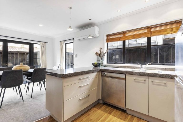 Photo of property in 7a Teddy Street, Whitiora, Hamilton, 3200