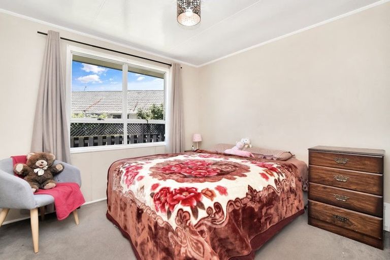 Photo of property in 743 Maunganui Road, Mount Maunganui, 3116