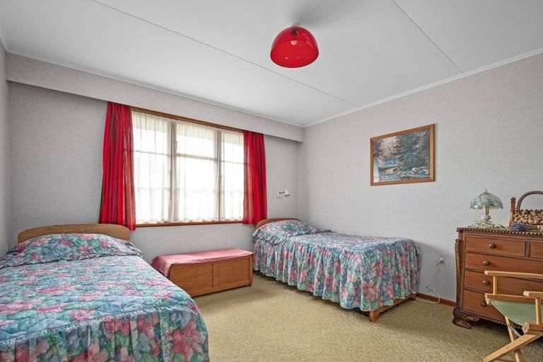 Photo of property in 51 Dunstan Road, Alexandra, 9320