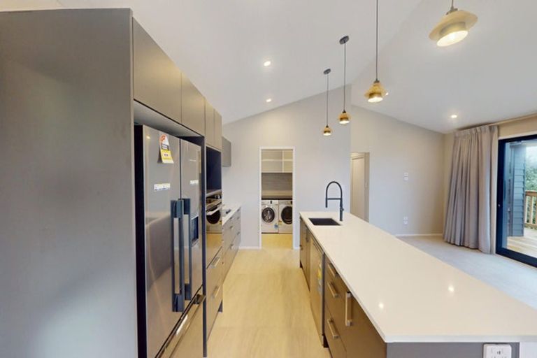 Photo of property in 41 Mowhanau Drive, Kai Iwi, Wanganui, 4574