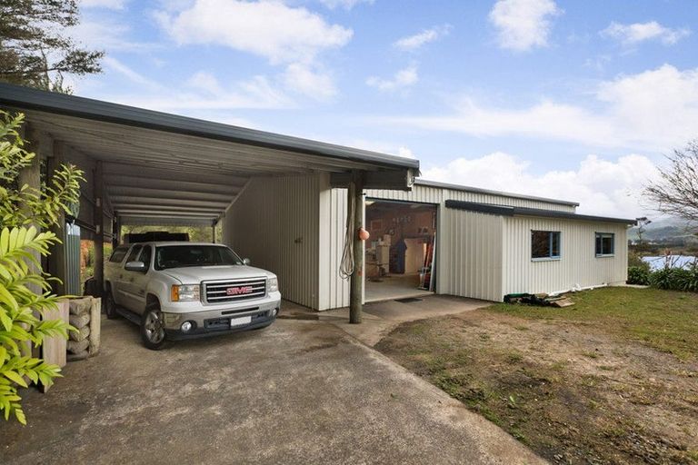 Photo of property in 46 Tanners Point Road, Tanners Point, Katikati, 3177