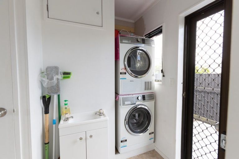 Photo of property in 42b Coventry Avenue, Tamatea, Napier, 4112