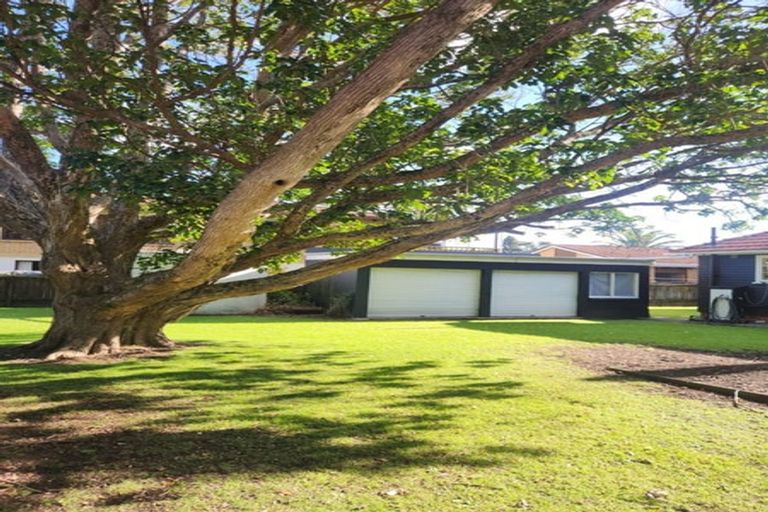 Photo of property in 26 Laurence Street, Manly, Whangaparaoa, 0930