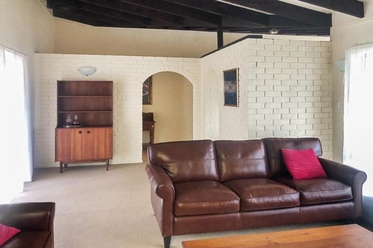 Photo of property in 31 Danbury Drive, Torbay, Auckland, 0630