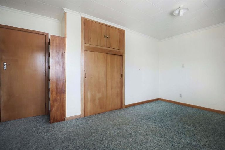 Photo of property in 11 Reddecliffe Crescent, Hampstead, Ashburton, 7700