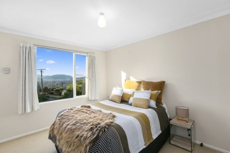 Photo of property in 64 Cliffs Road, Saint Clair, Dunedin, 9012