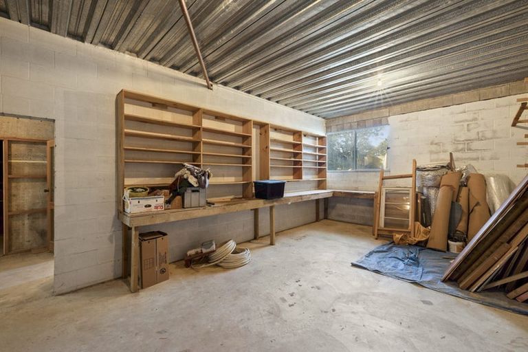 Photo of property in 10a Burns Street, Westown, New Plymouth, 4310