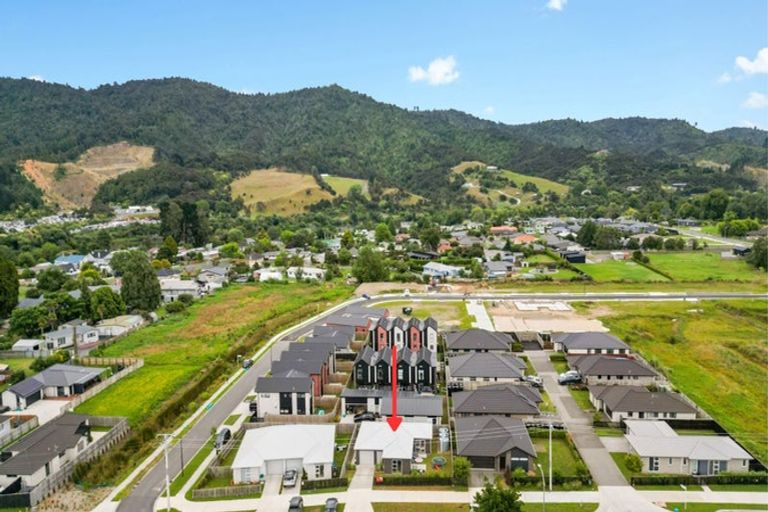 Photo of property in 15 Galbraith Street, Ngaruawahia, 3720