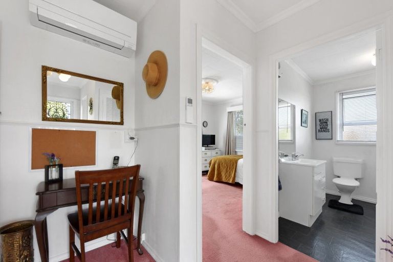 Photo of property in 3 Saxon Street, Motueka, 7120